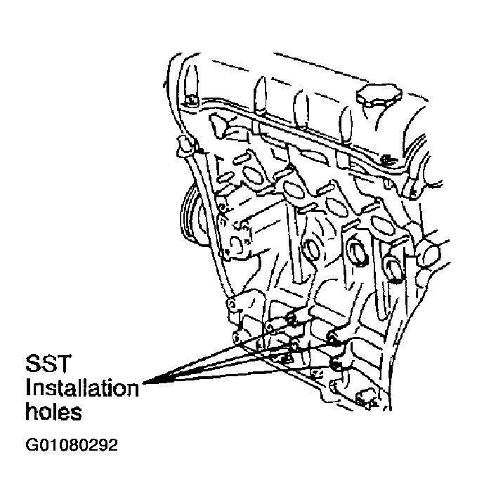 G01080292