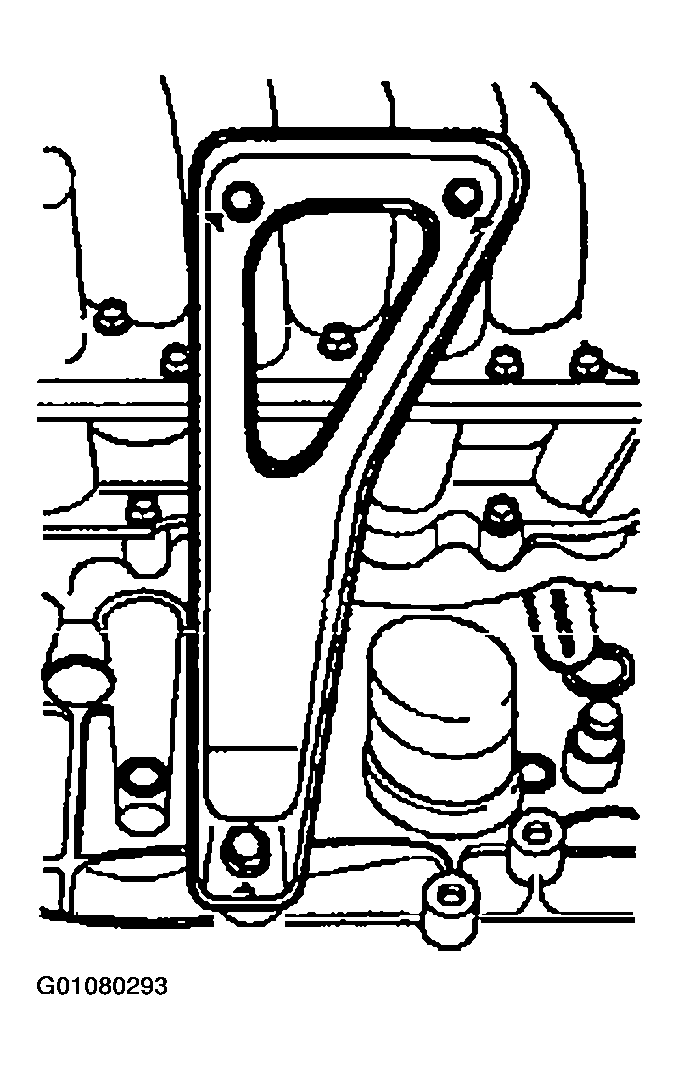 G01080293