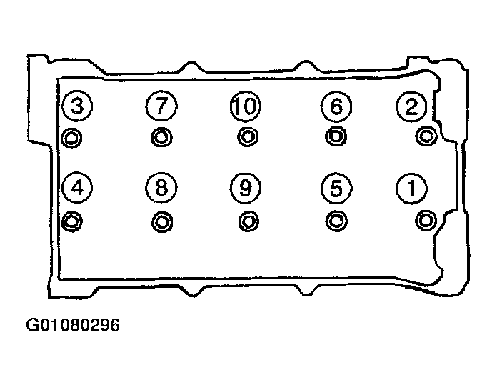 G01080296