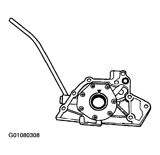 G01080308