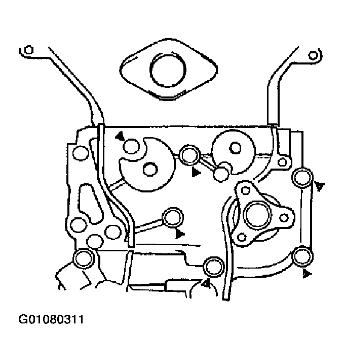 G01080311