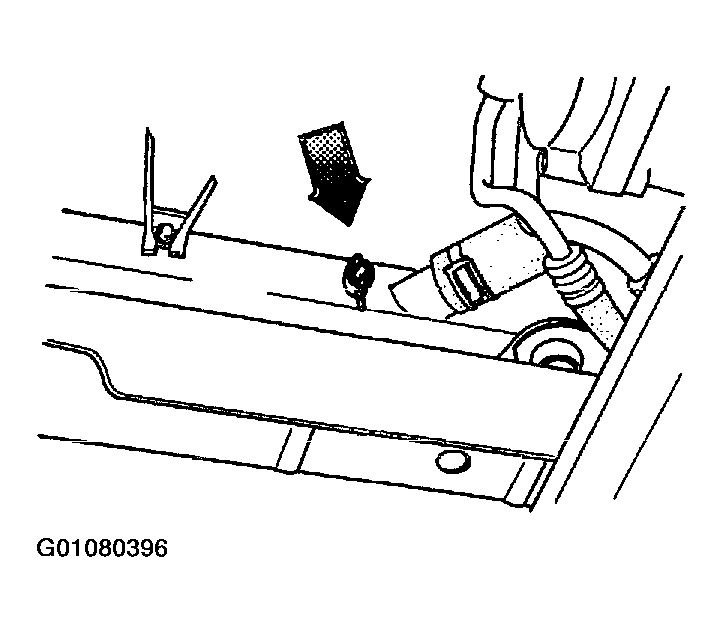 G01080396