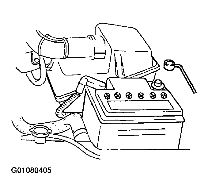 G01080405