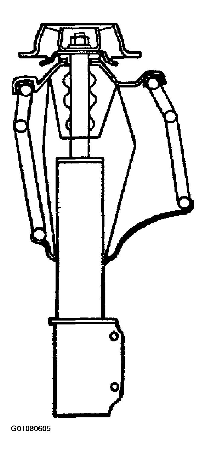 G01080605