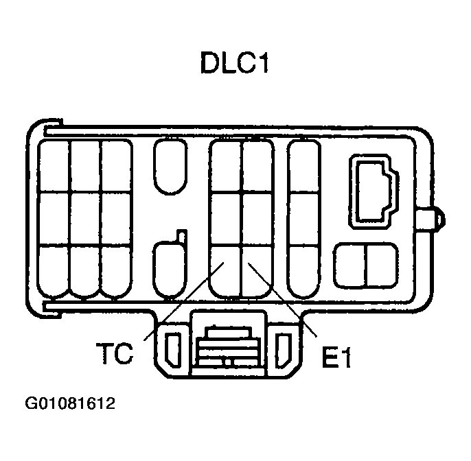 G01081612