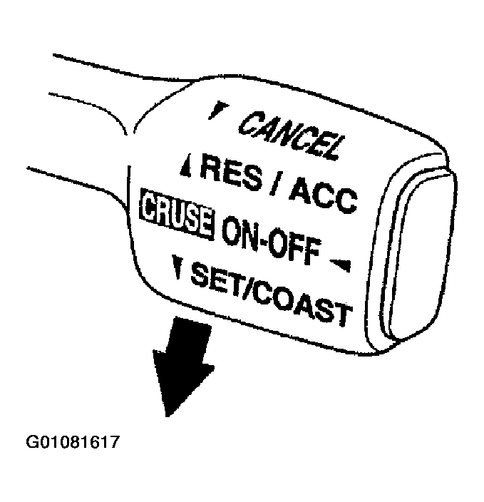G01081617