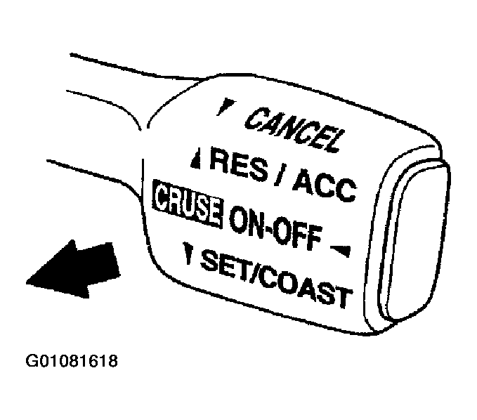 G01081618