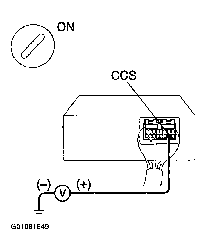 G01081649