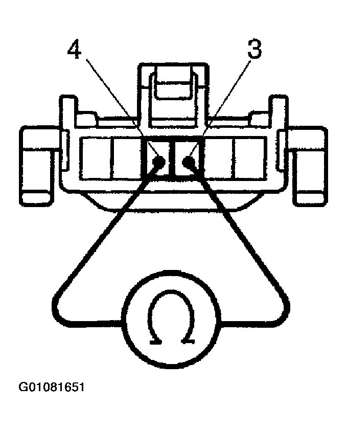 G01081651