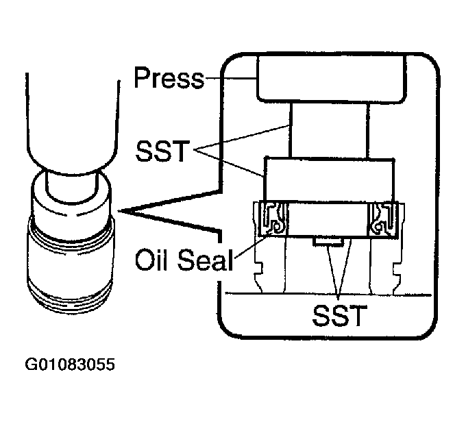 G01083055