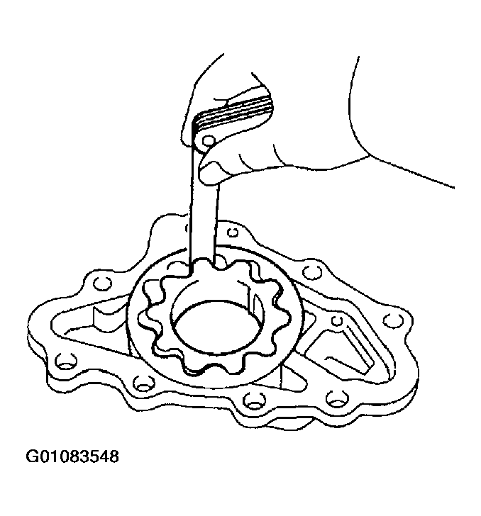 G01083548