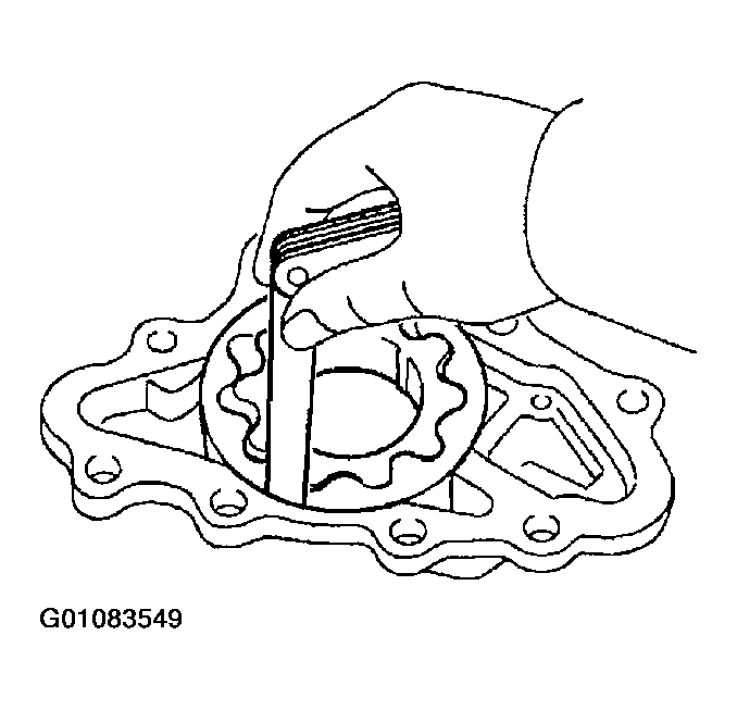 G01083549