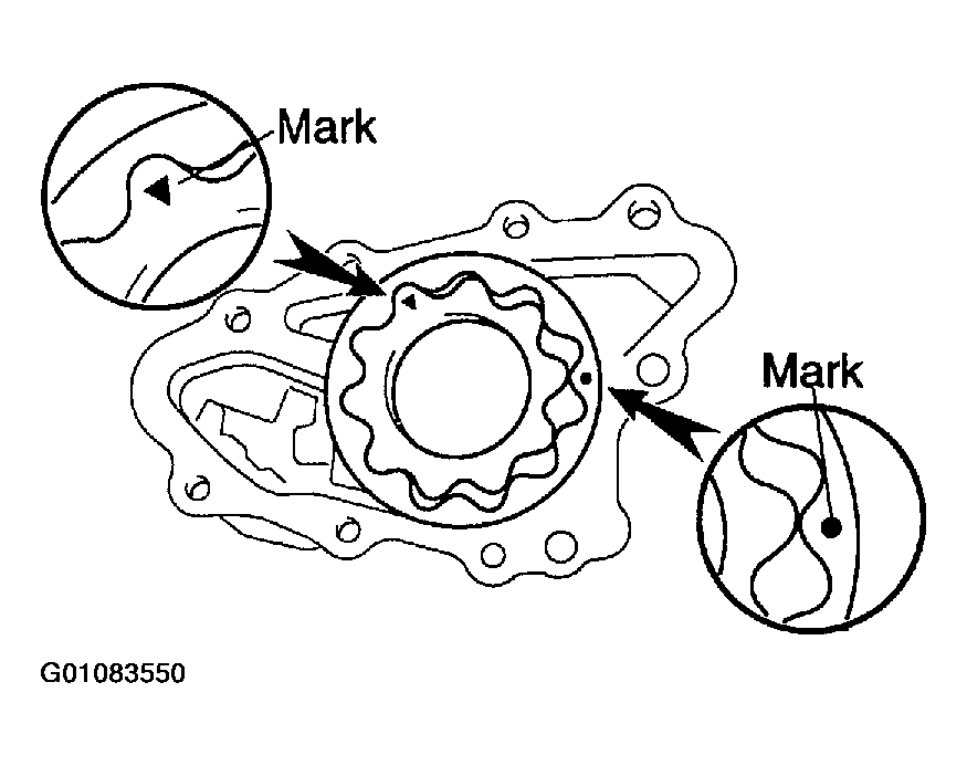 G01083550