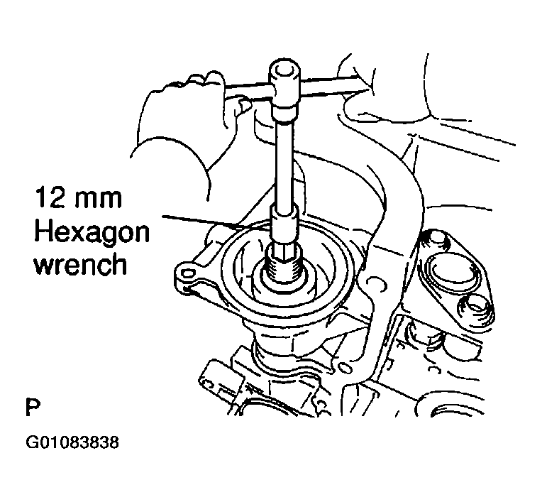 G01083838