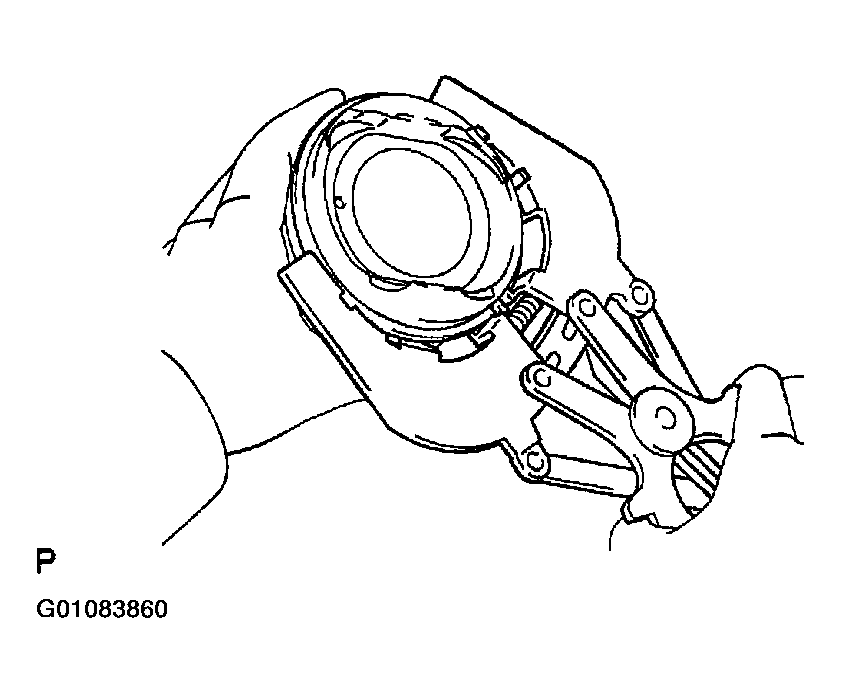G01083860