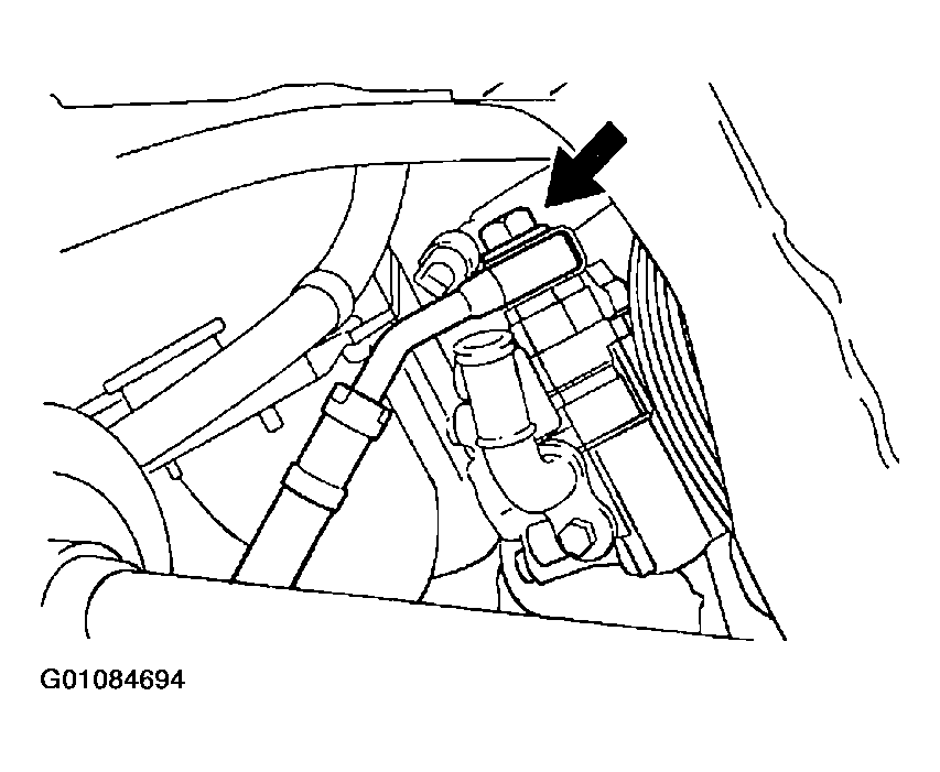 G01084694