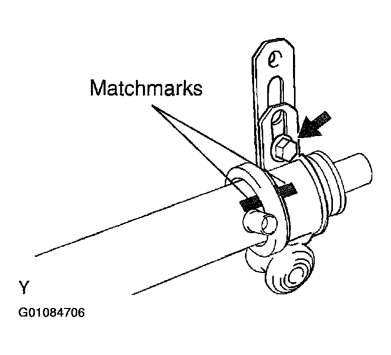 G01084706
