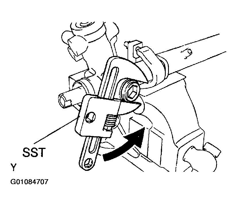G01084707