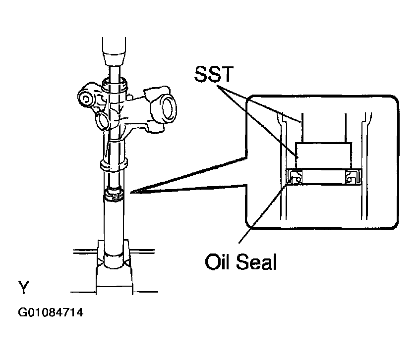 G01084714