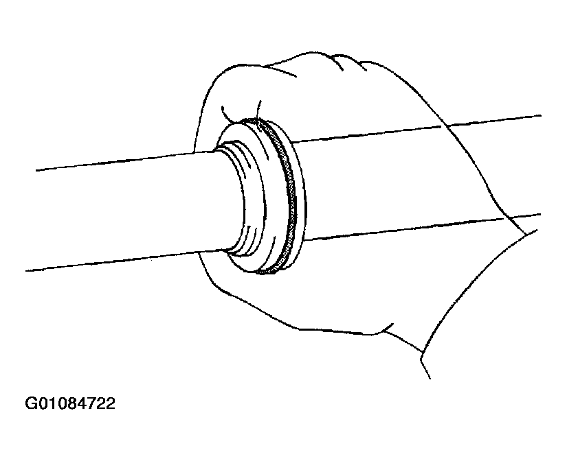 G01084722