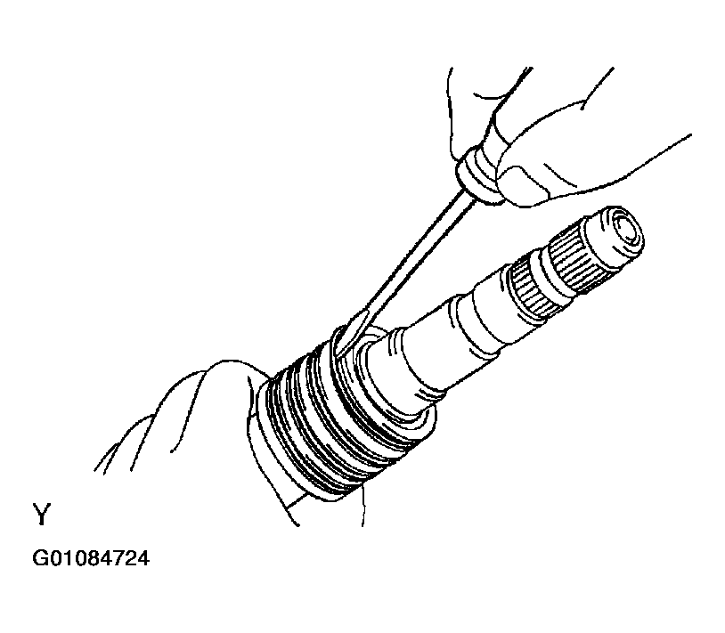 G01084724