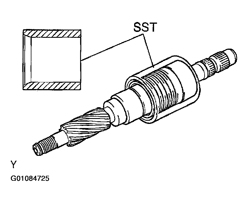 G01084725
