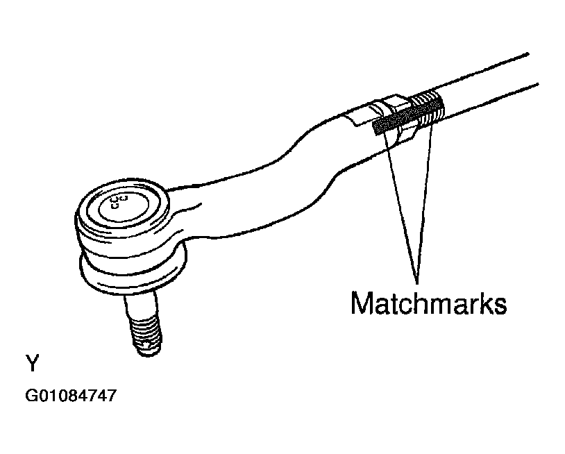 G01084747