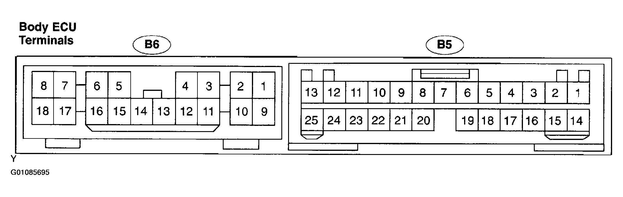 G01085695
