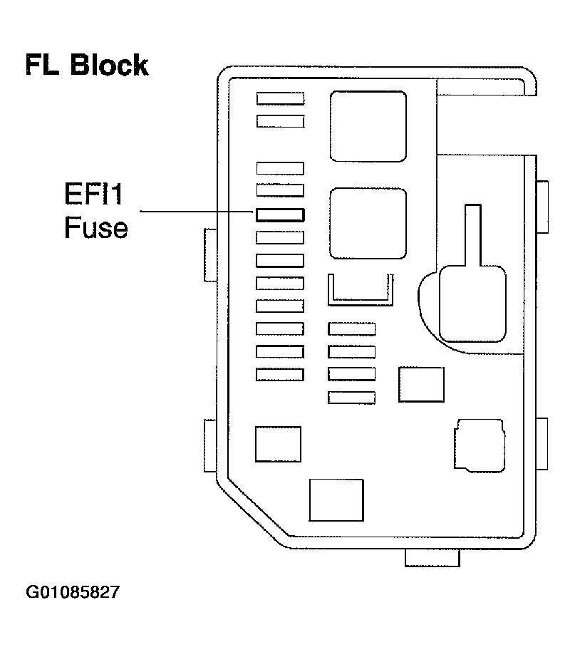 G01085827