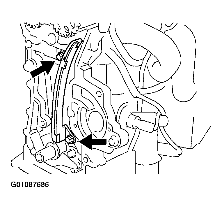 G01087686