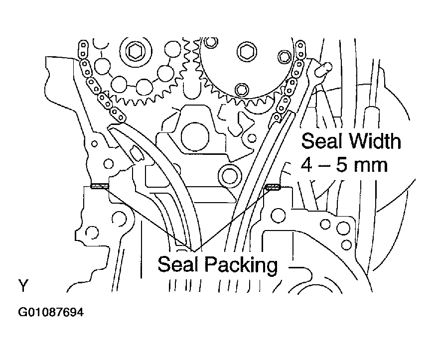 G01087694