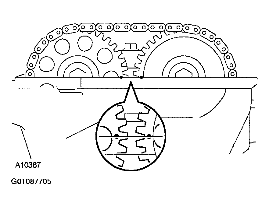G01087705