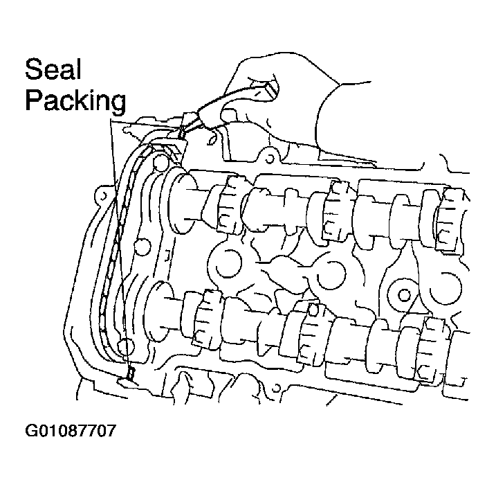 G01087707