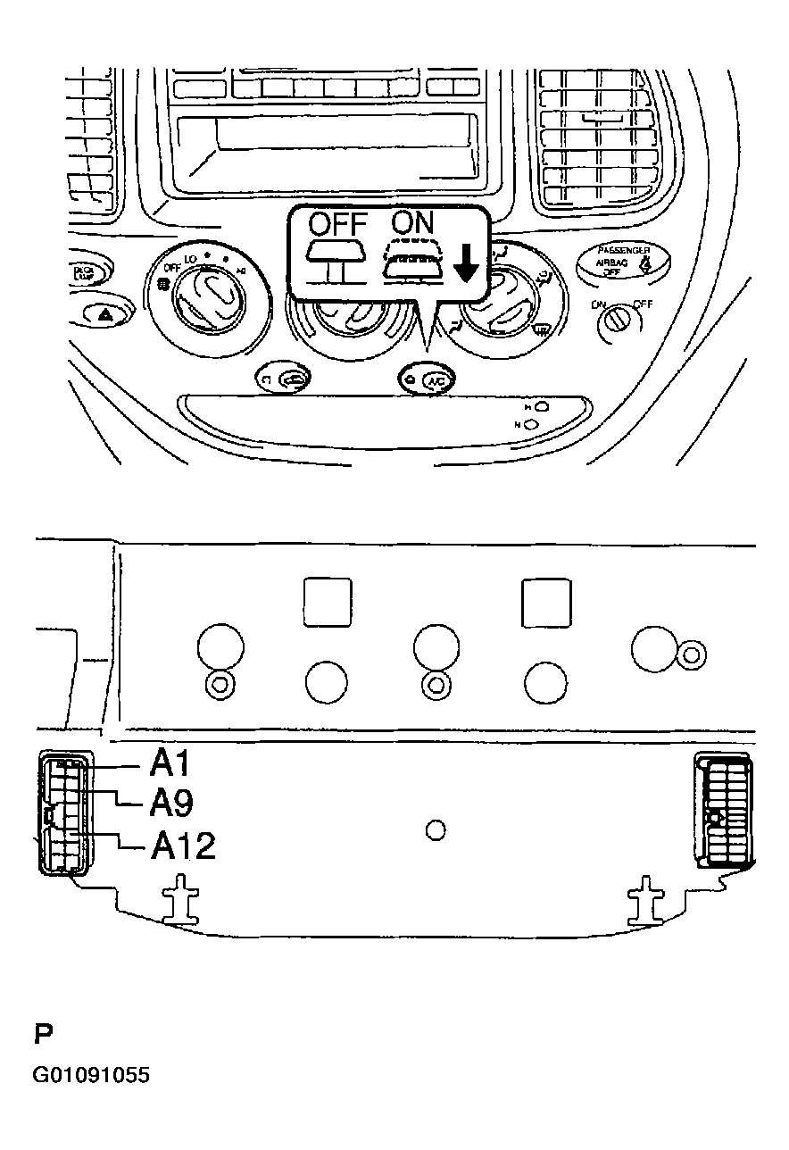 G01091055