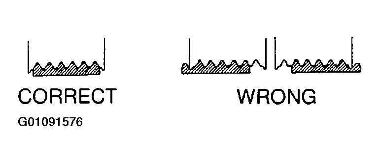 G01091576