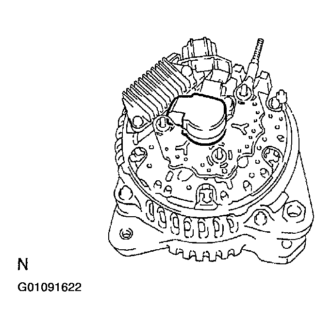 G01091622