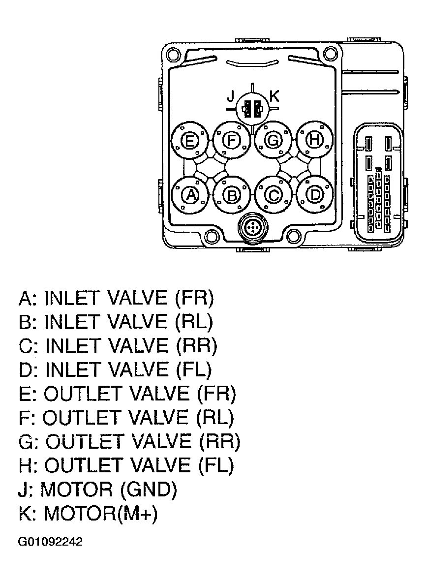G01092242
