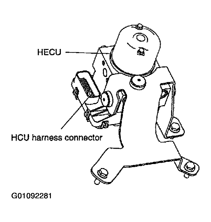 G01092281