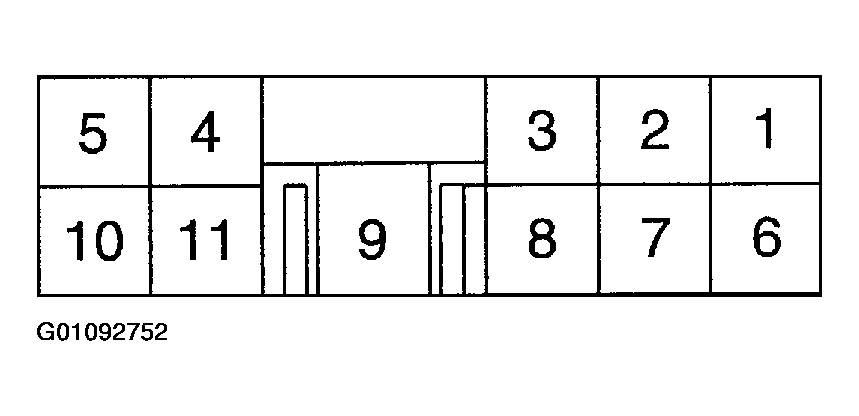 G01092752
