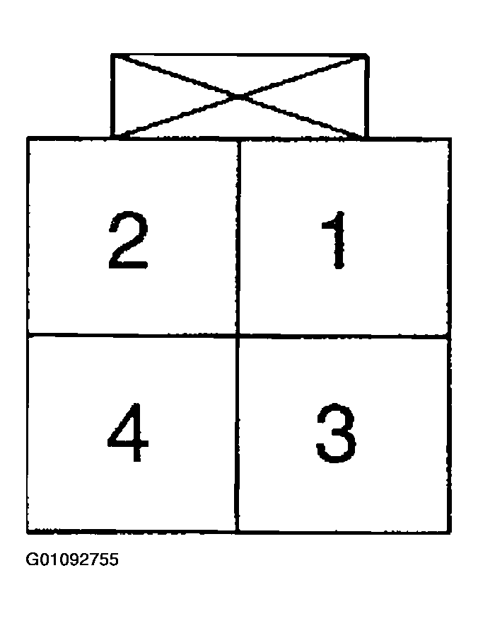 G01092755