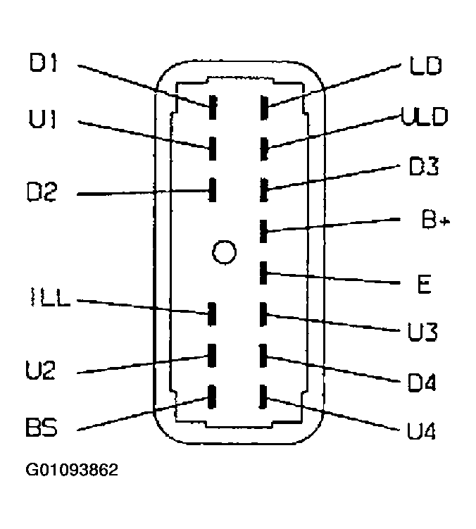 G01093862