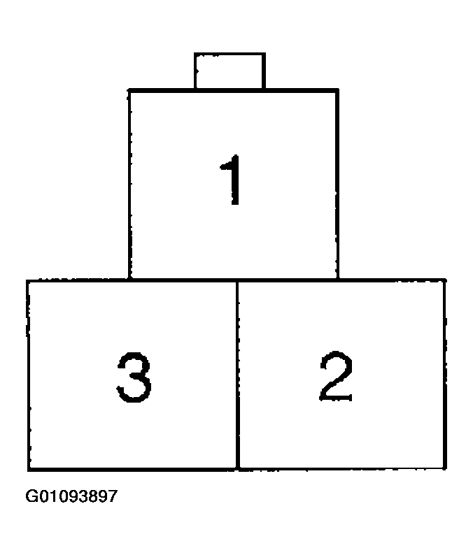 G01093897