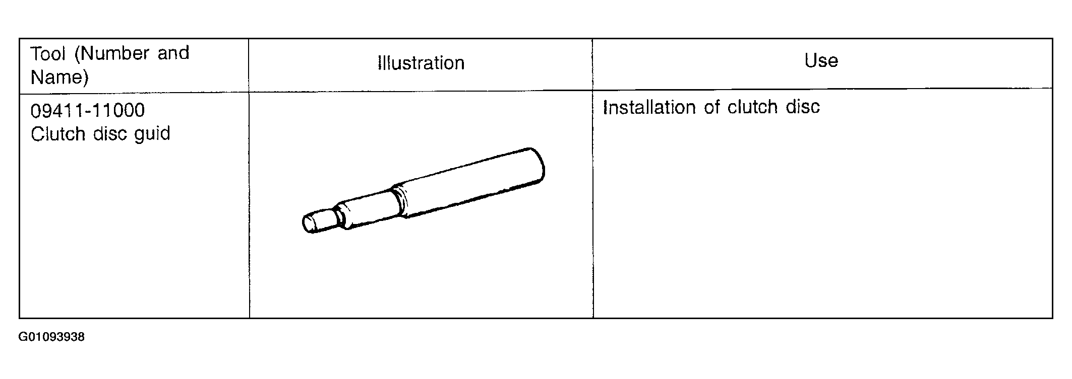 G01093938