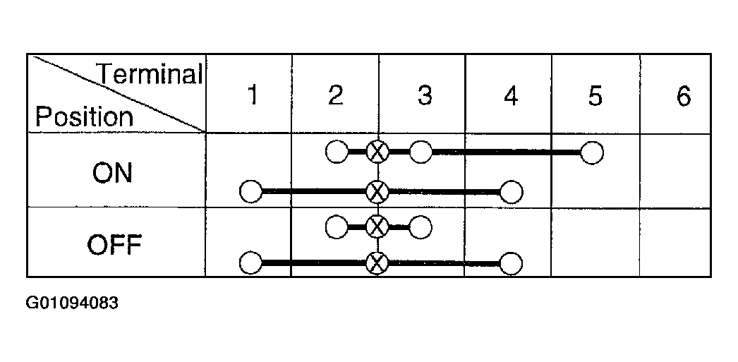 G01094083