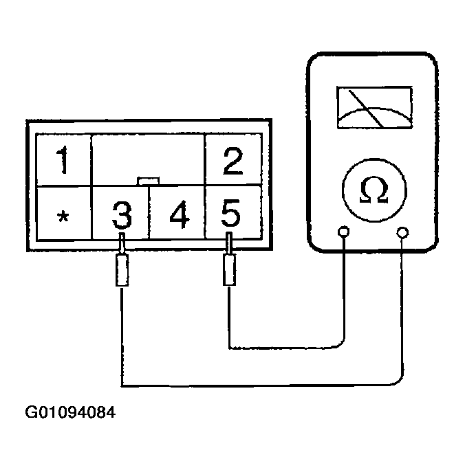 G01094084