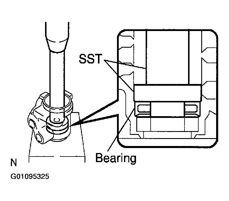 G01095325
