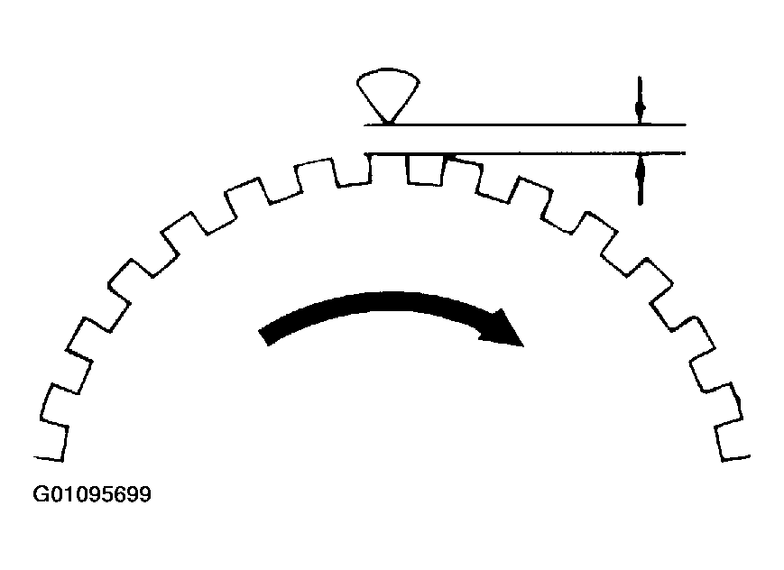 G01095699