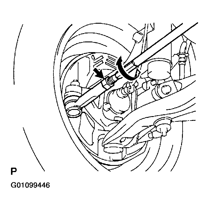 G01099446