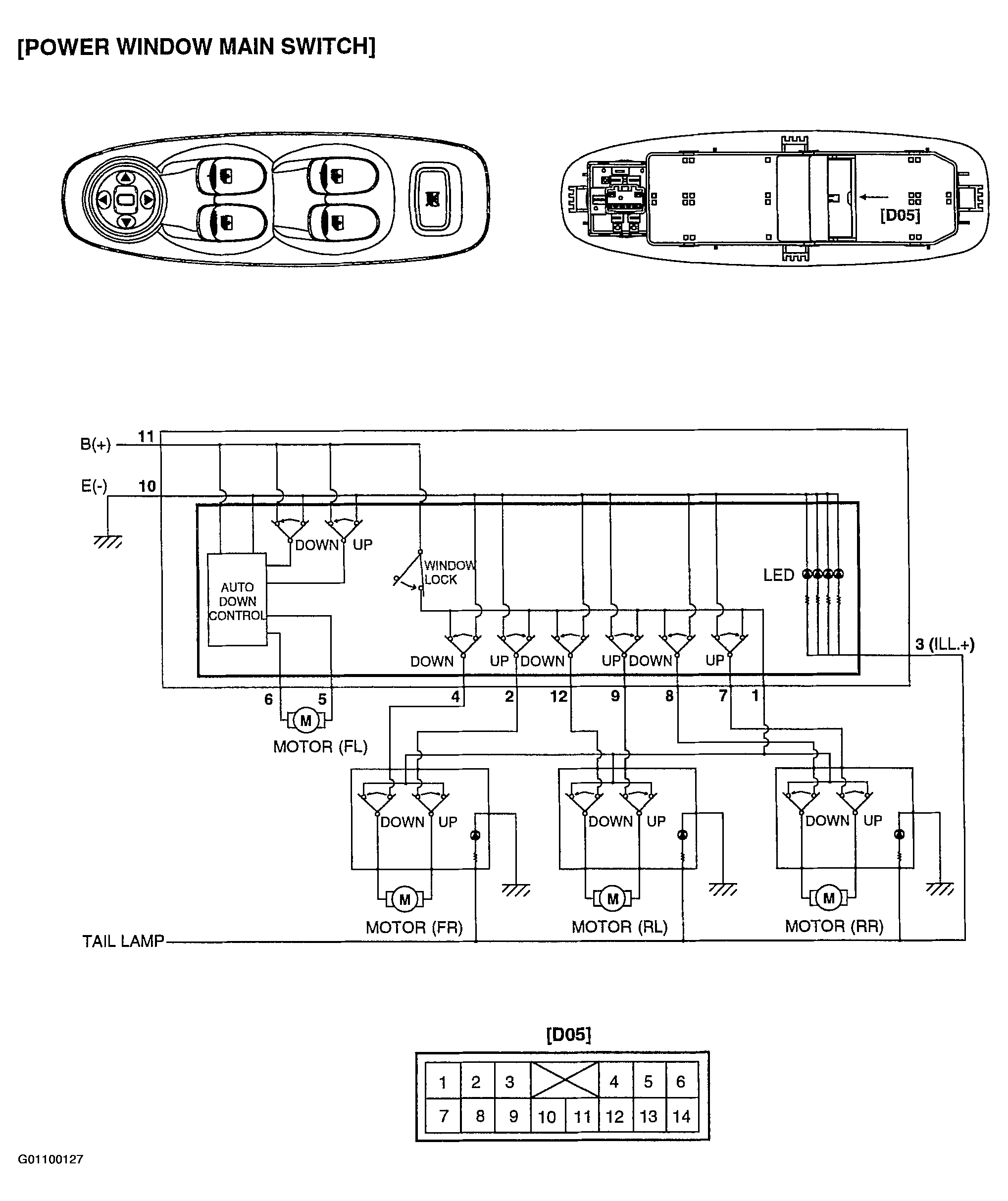 G01100127