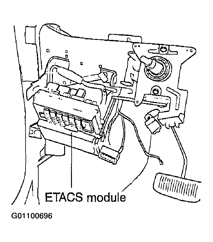G01100696